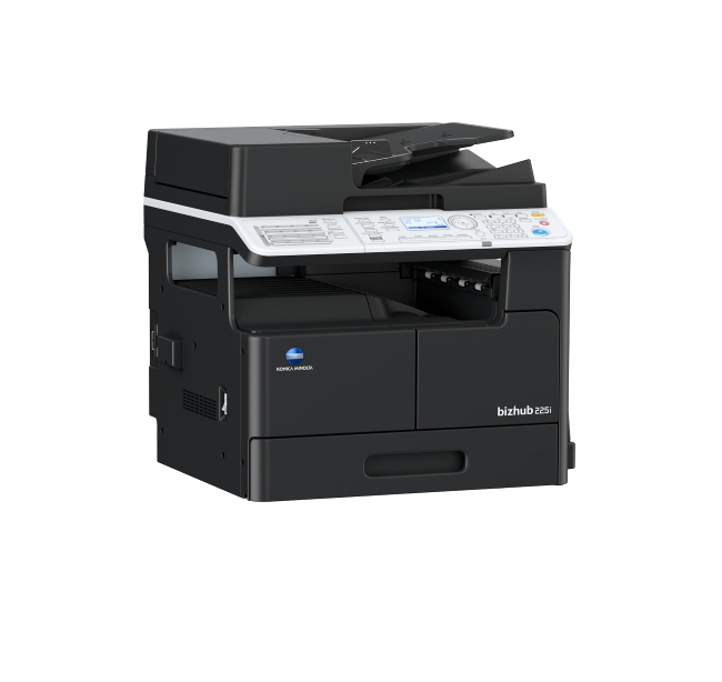 bizhub-225i-(2).jpg bizhub-225i-(2).jpg