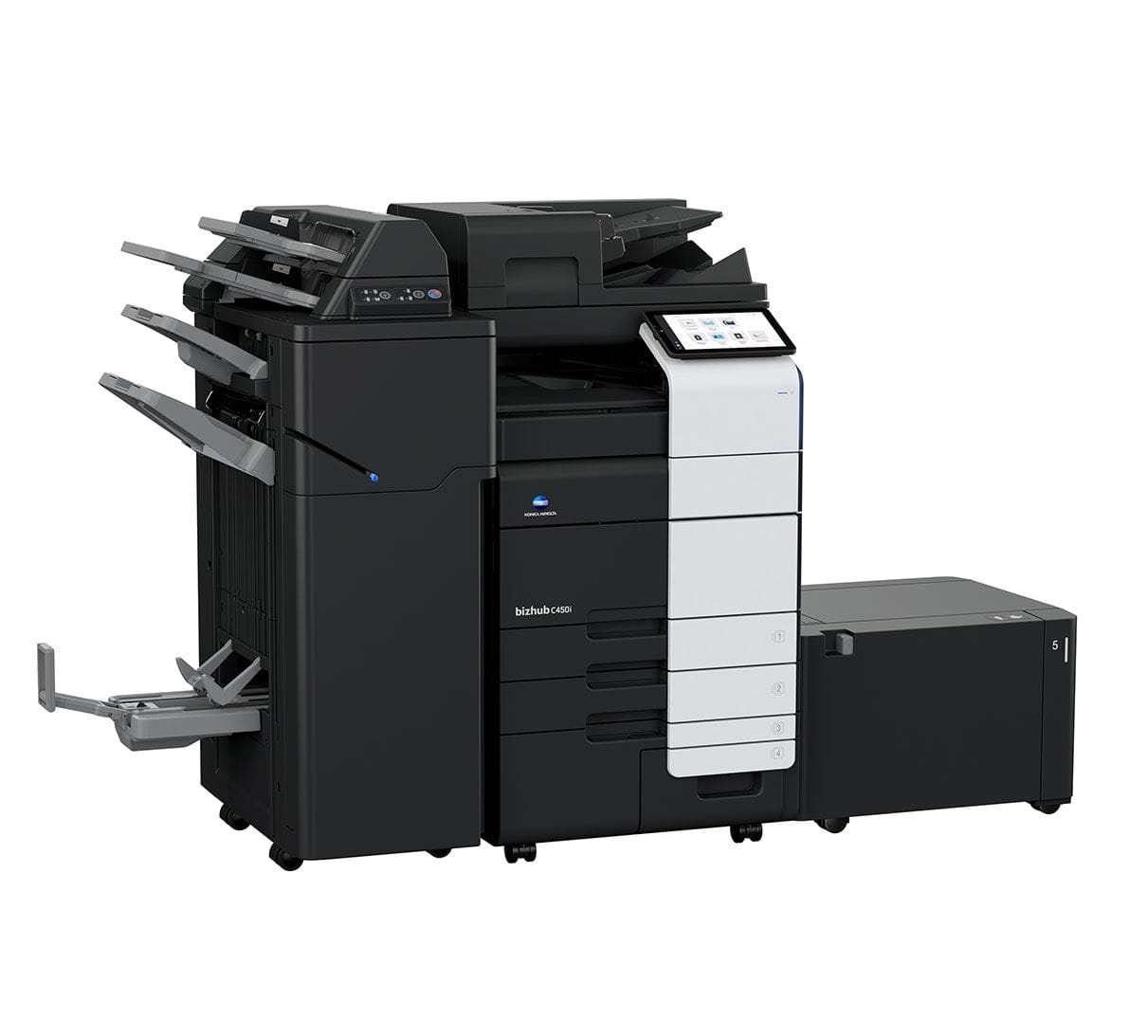 Driver C353 - Develop Ineo 213 Scanner Driver Download ...