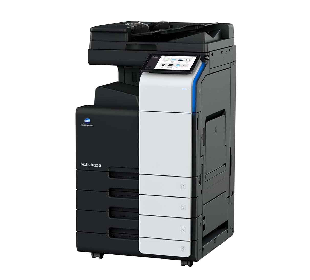 knoica minolta bizhub c452 driver knoica minolta bizhub c452 driver