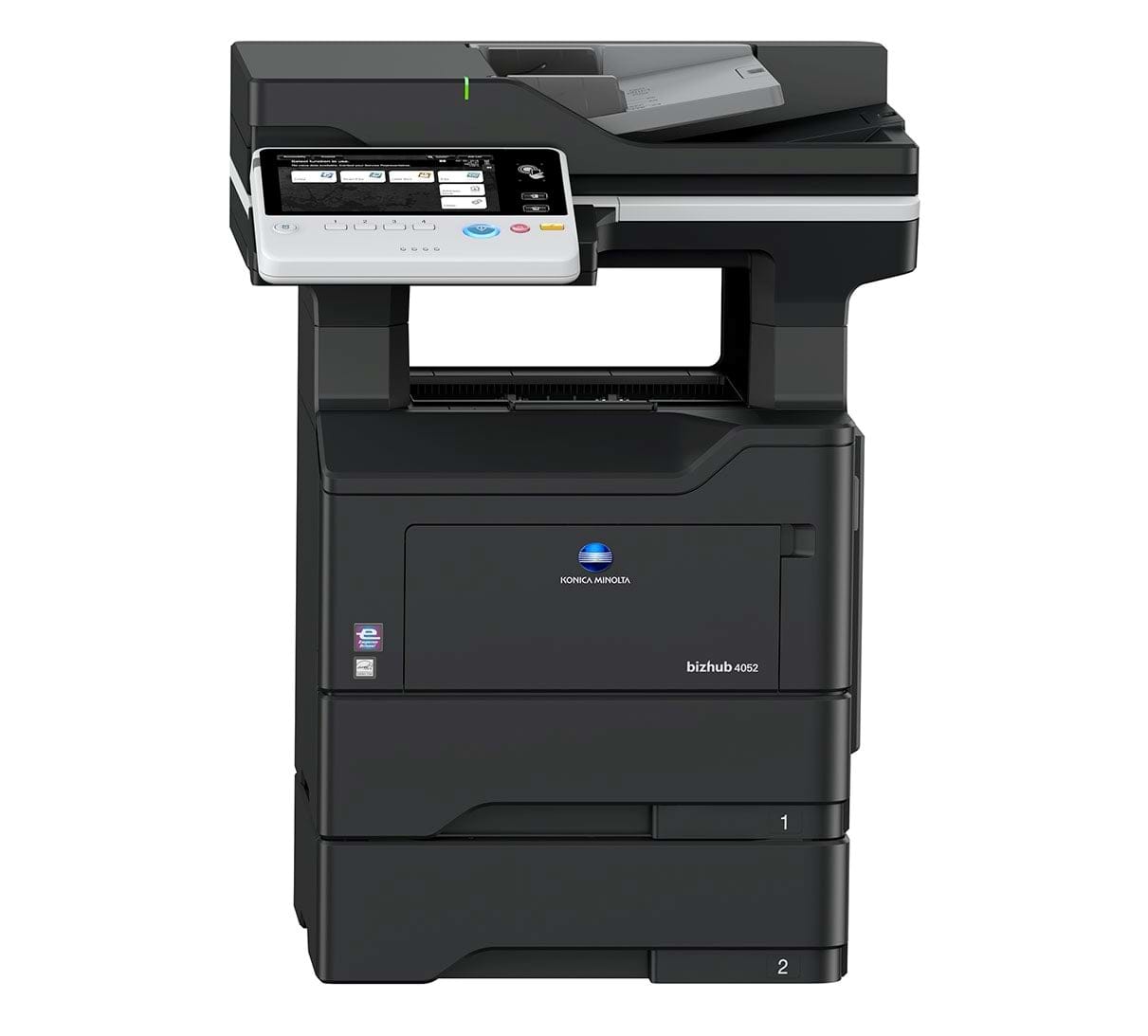 Konica Minolta C650/C550 Ps Drivers Download / Drivers ...