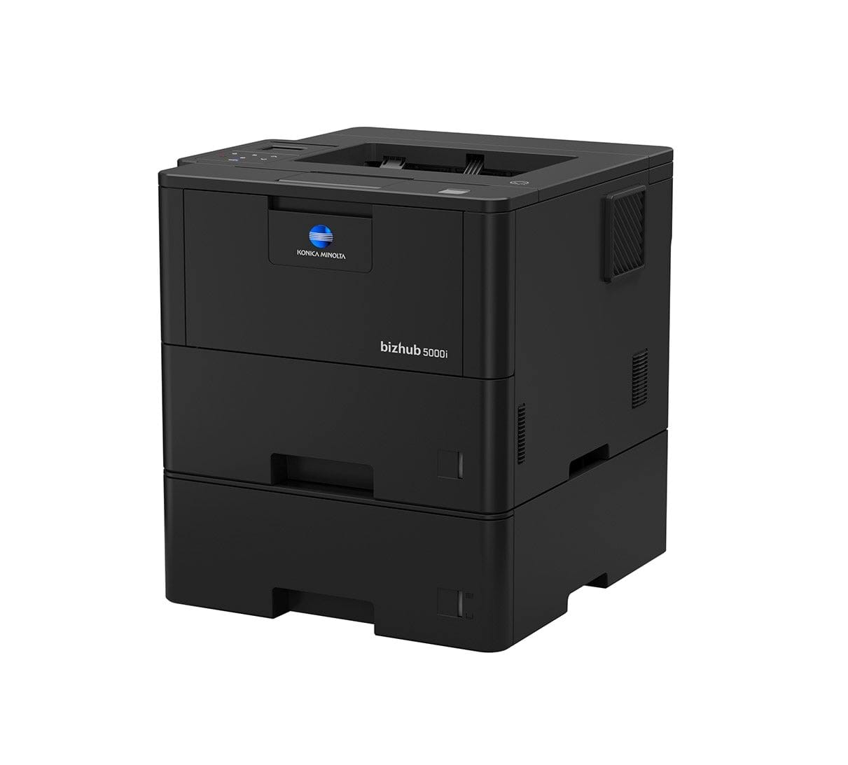 bizhub B5000i | KONICA MINOLTA
