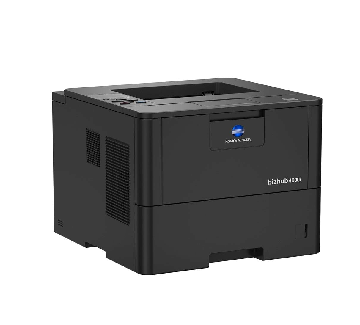 bizhub B4000i | KONICA MINOLTA